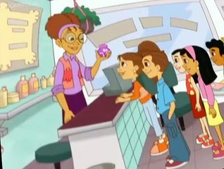 Maya and Miguel Maya and Miguel E050 Mother’s Day