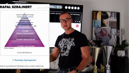 Motywacja do nauki - Jak zmotywować się do nauki