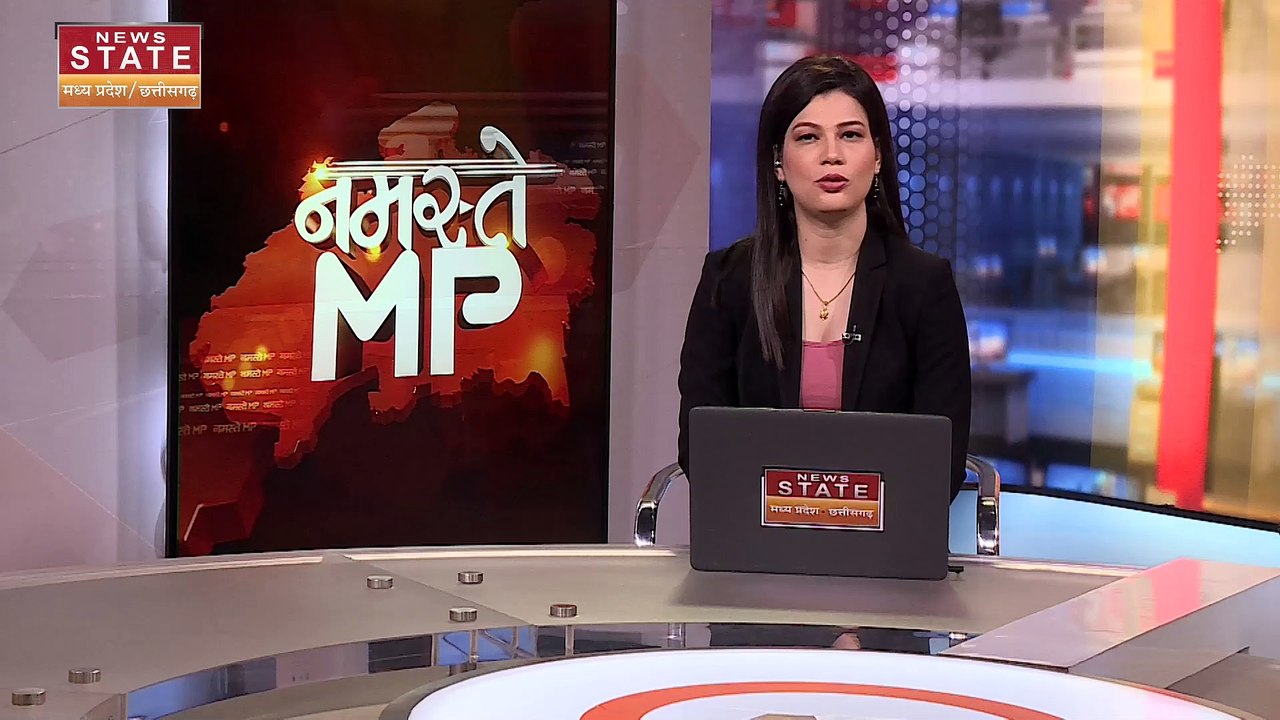 कोरोना से निपटने की तैयारी तेज, देश भर होगा आज मॉक ड्रिल
