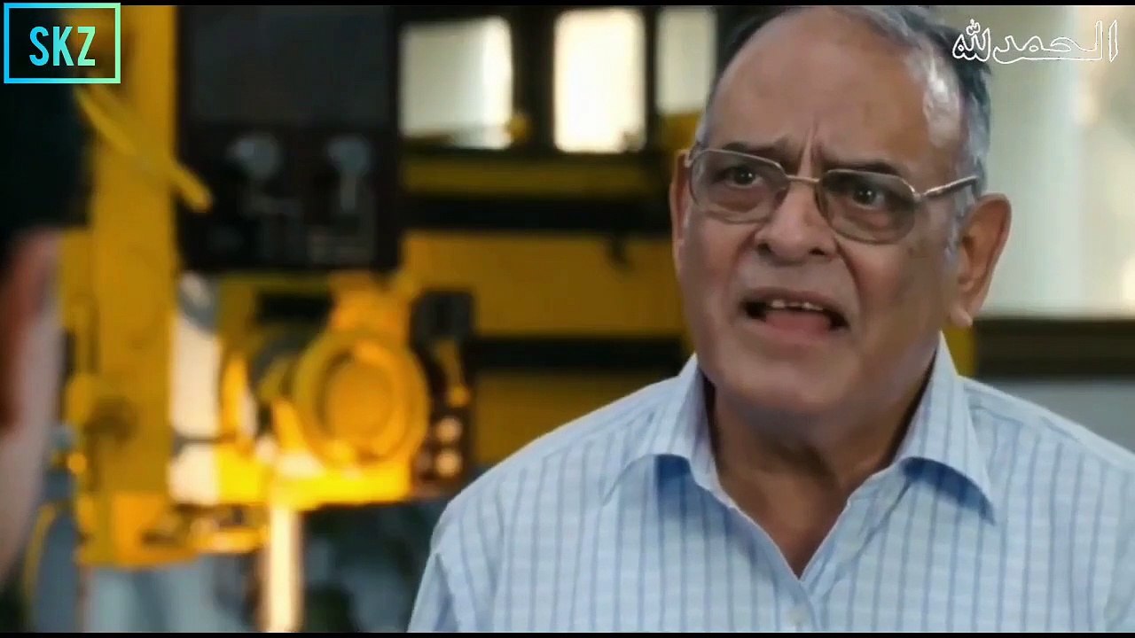 Girls Ye Kaam Kabhi nahi karna warna....