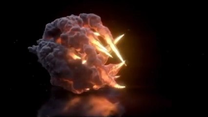 THE FIRST TURKISH FEMALE RULER LEGENDS OF HISTORY Trailer (TOMYRIS) #youtube#youtuber #youtubeshorts