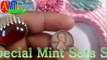 One Cent Penny / One Lincoln Cent Price / One Cent Value / Most Valuable Lincoln Pennies
