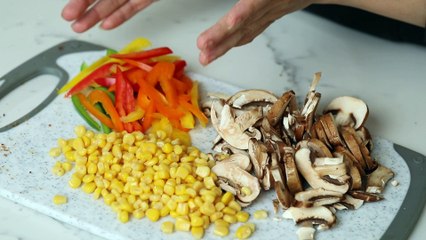 E04_ جيب التاجر