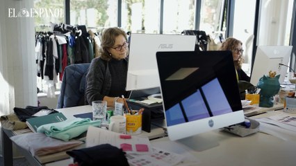 Un día con Arianne Puig, fundadora de Born Living Yoga