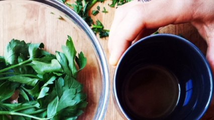 Eight Home Remedies to get periods in one hour in Urdu |  mahwari lane ki gharilo totkey