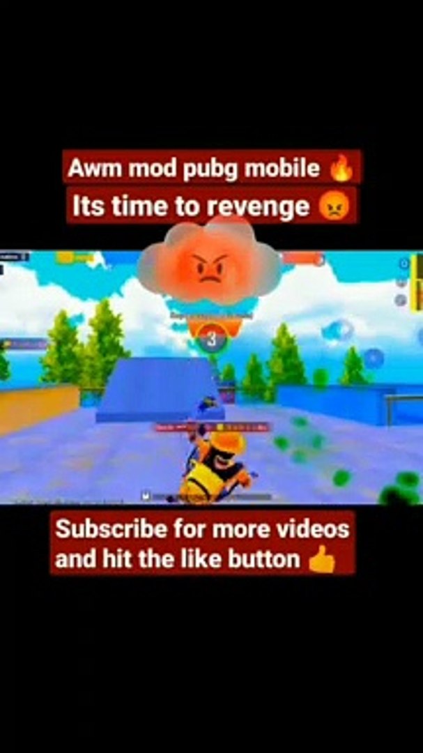 Pubg mobile | pubg lite | gaming | #shorts