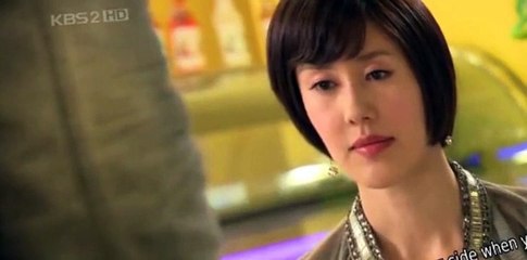 Women Of The Sun S01 E07