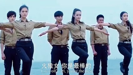 Lovers' Purchase Guide 💕