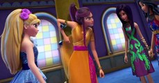 Descendants: Wicked World Descendants: Wicked World S02 E011 – Mal-lone