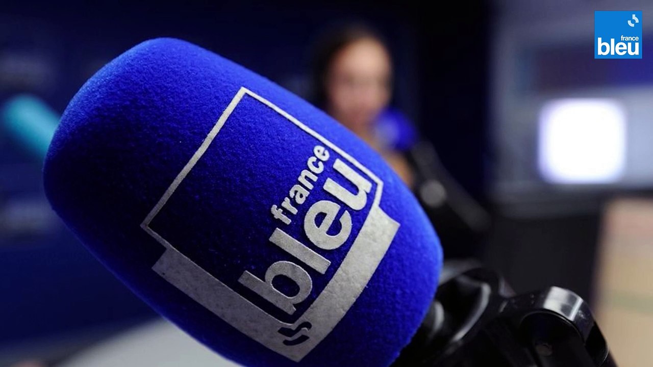 Simon Daspe - En Solex Simon