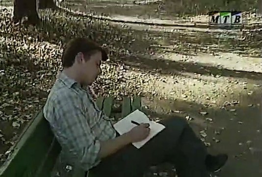 Големи И Мали - Епизода 05. Судијата [Последна Епизода]