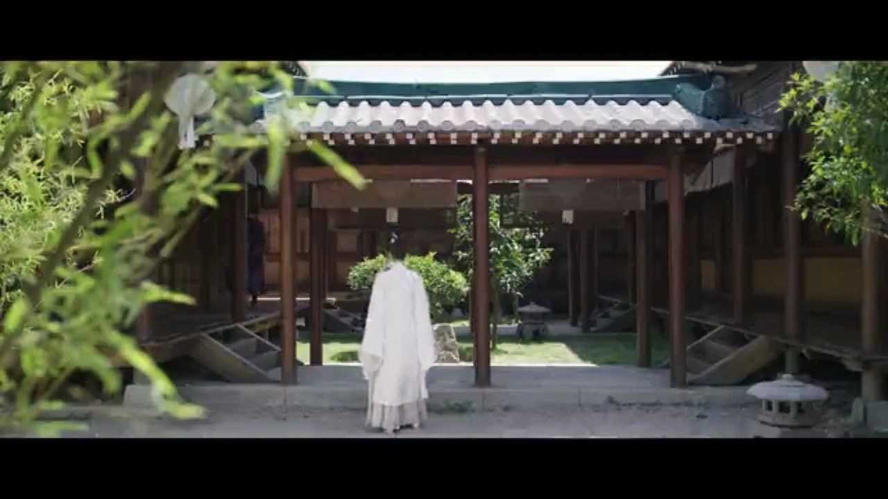 The Autum Ballad -season 1 -ep3 -eng sub