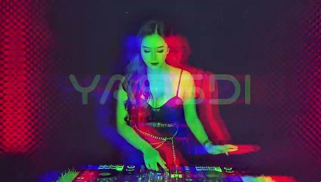 DJ Biddy SATU RASA CINTA REMIX FULL BASS VIRAL TIKTOK TERBARU 2022 JANGAN TANYA BAGAIMANA ESOK-j9NcUv4r1Pg-1080p-1654949769956