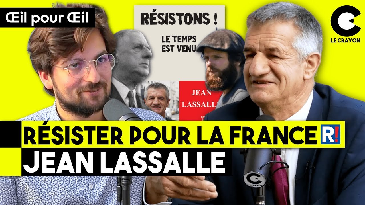 Les milliardaires contrôlent notre information ?