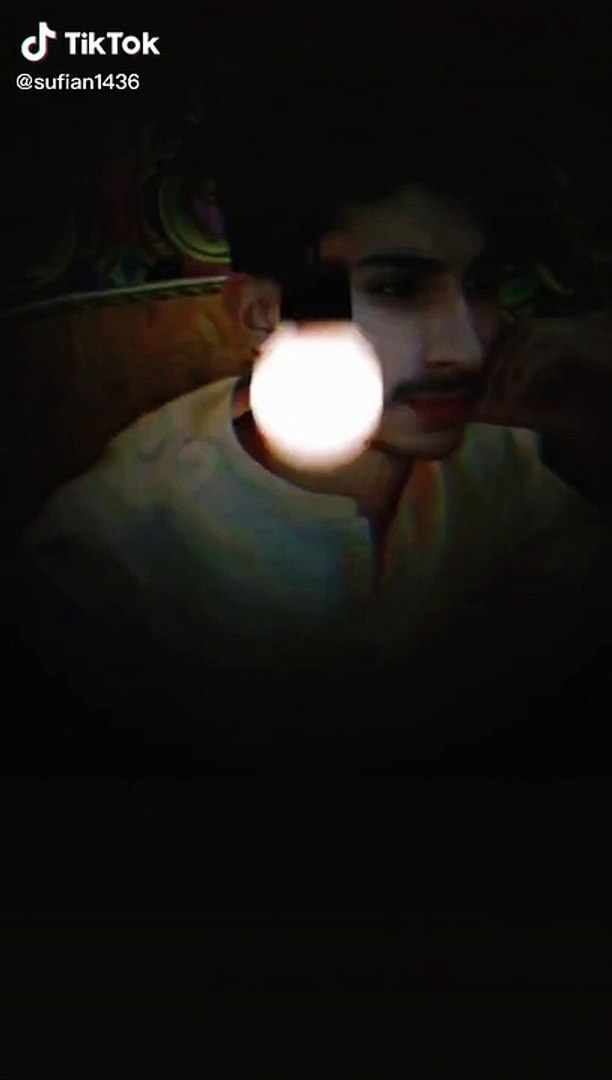 TIKTOK LIFESTYLE