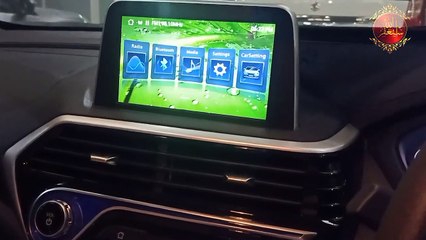 Changan Alsvin Latest Video 2023