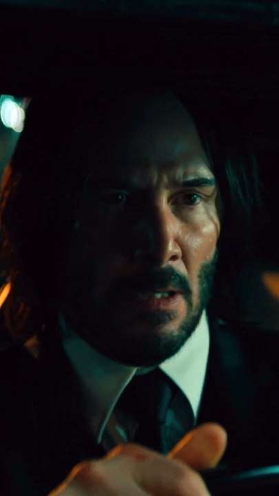 New latest movie |hollywood movies |new songs|trending|viral|for you