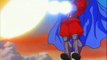 Street Fighter La Serie Animada - Episodio 01 - Español Latino - The Adventure Begins - Street Fighter 1995 - The Animated Series