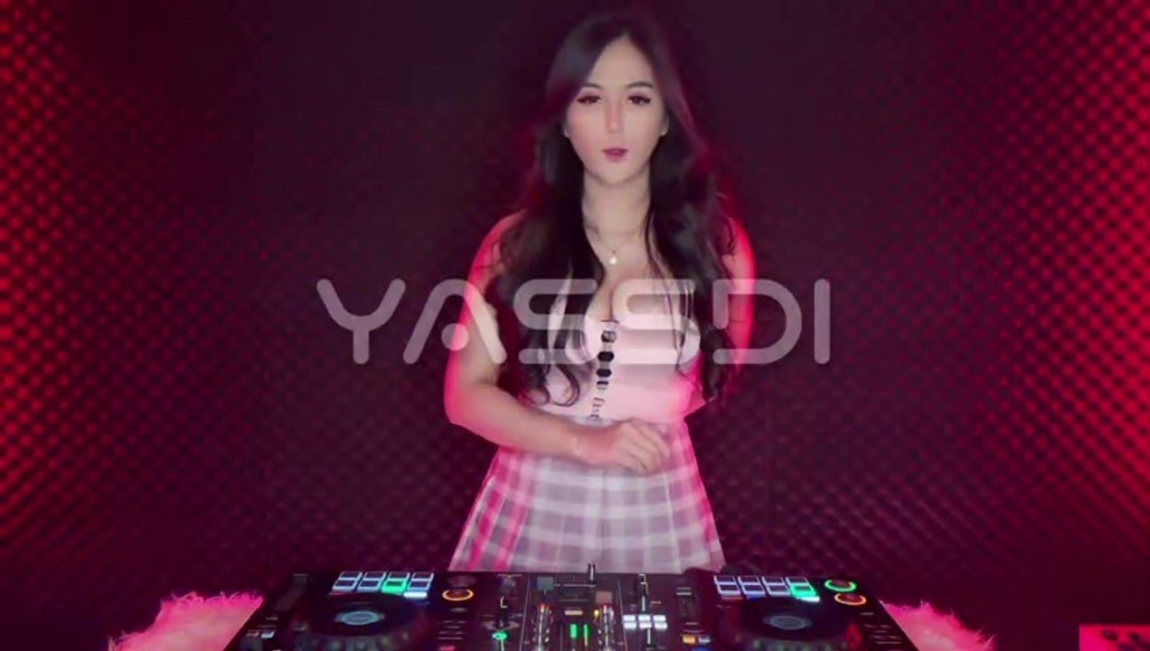 DJ CARE BEBEK X RUNGKAD ENTEK ENTEKAN REMIX FULL BASS VIRAL TIKTOK TERBARU 2022 SAIKI AKU WES SADAR