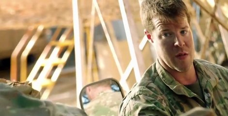 Bluestone 42 S02 E05