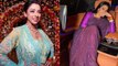 Anupama की Rupali Ganguli बनेंगी Rajan Shahi की फिल्म की एक्ट्रेस ? | FilmiBeat