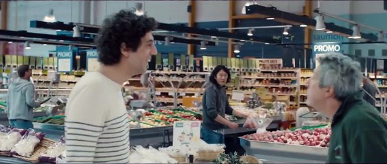 Les Gamins Bande-annonce (EN)