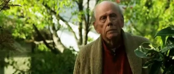 Rosewood Lane Bande-annonce (RU)