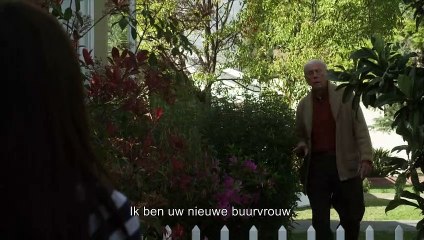 Rosewood Lane Bande-annonce (NL)