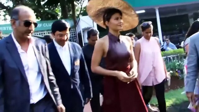 Conman Sukesh Chandrashekhar wishes Jacqueline 'Happy Easter' in an emotional note