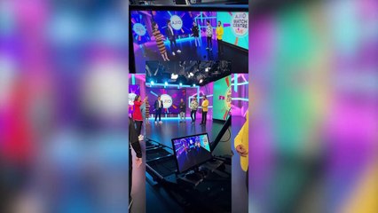 Shiv Thakare's music video 'Aai Shapphat' captures his 'Bigg Boss 16' journey