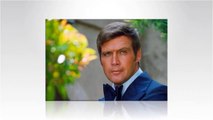 5 Minutes Ago! It's Sad News The Family 83-year-Old Actor Lee Majors, Family In Mourning