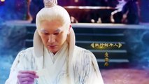 The Taoism Grandmaster Ep 26 Engsub - Chinese Drama