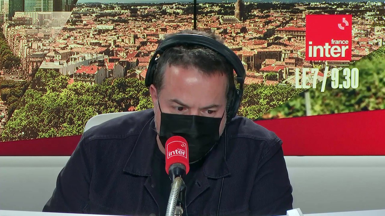 Lundi de Pâques : Jésus est ressuscité -  Le Billet de Matthieu Noël