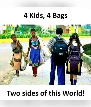 Deep Meaningful pictures deep meaning photos image