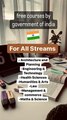 #freecourses_#india_#free_#indian_(240p)