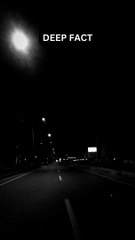 It's Hurt So Good  #shorts