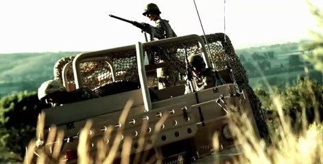 Bluestone 42 S03 E02