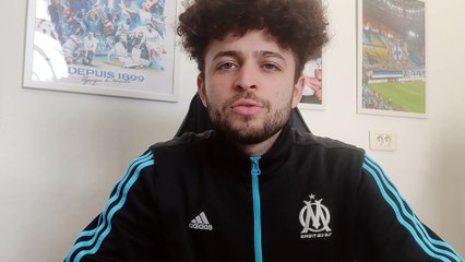 Riolo charge Clauss et Guendouzi