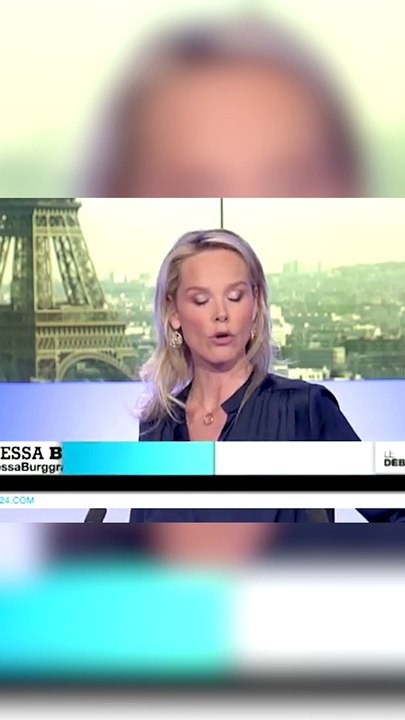 L'homme qui a mangé un avion en 2 ans