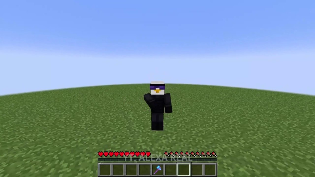 minecraft_but_more_realistic