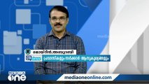 60 വയസ് കഴിഞ്ഞാൽ പെൻഷനായി പ്രവാസികൾ എന്താണ് ചെയ്യേണ്ടത്?