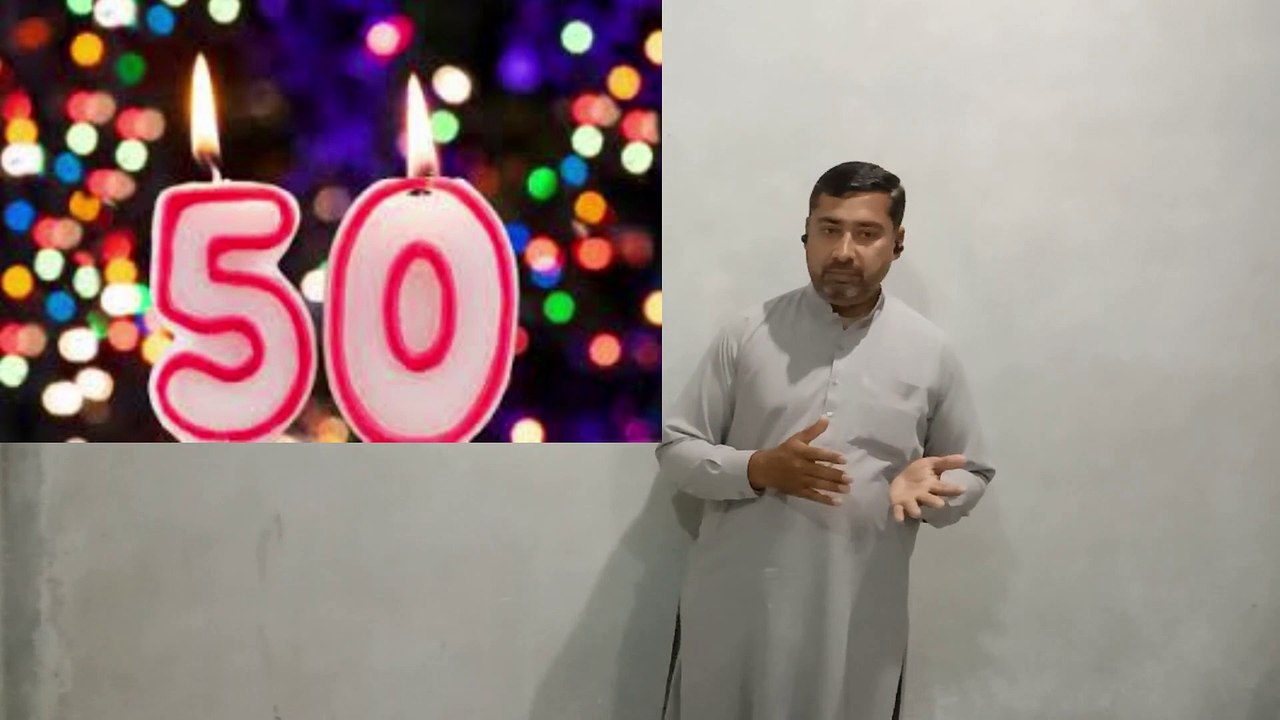 piles#haemoroids#piles ka homeopathic elajبواسیر کا علاج