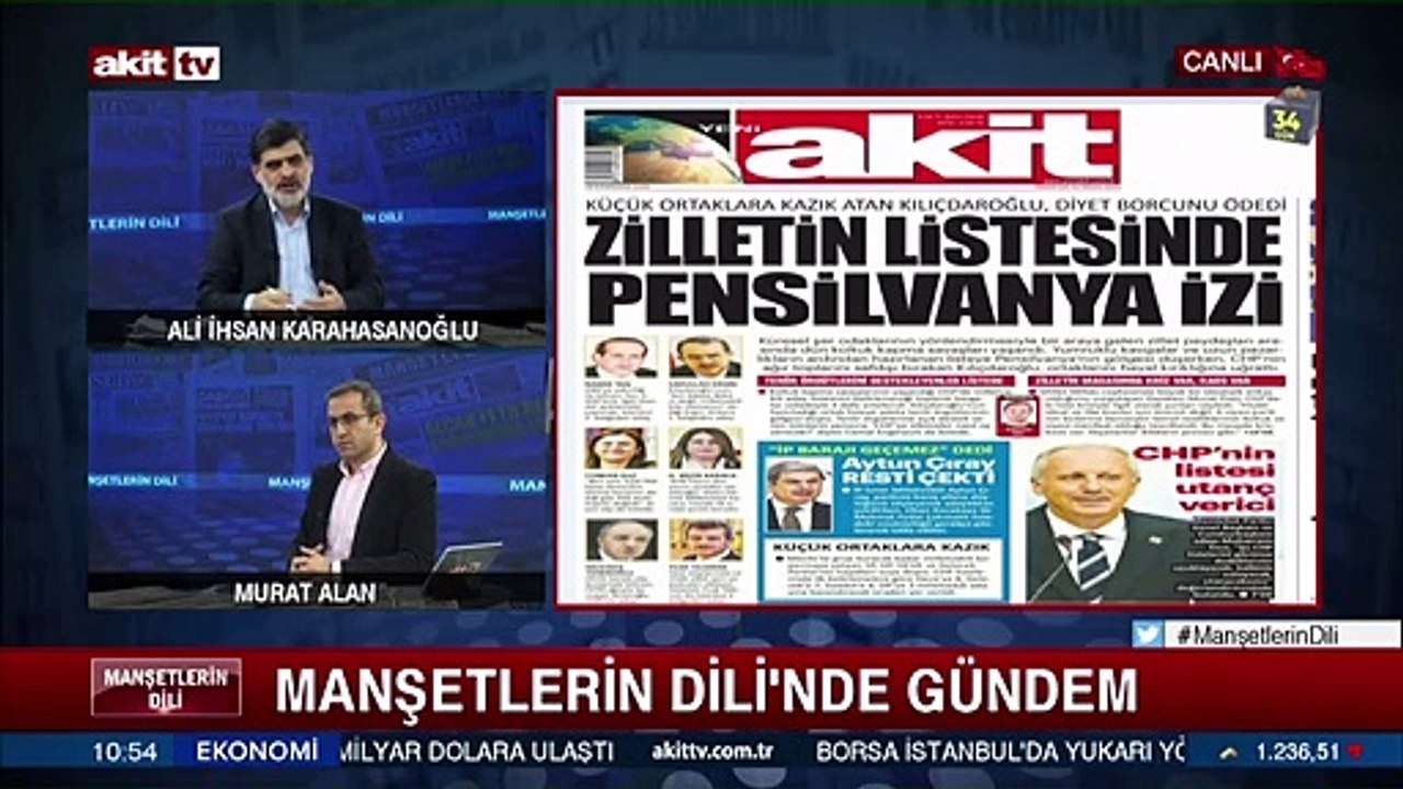 Sadullah Ergin krizi! CHP’li Fenerbahçeliler şimdi ne yapacak?