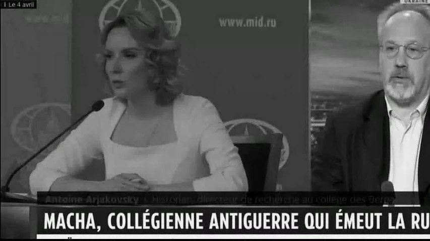 I Overdrive Trio & Marcel Kanché - Epilogue (Léo Ferré)