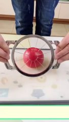 Amazing  kitchen gadgets