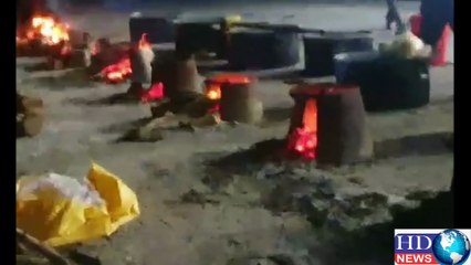 دوسروں کی مدد میں ہمارا ساتھ دیں  #hdnewskharian #hdnews