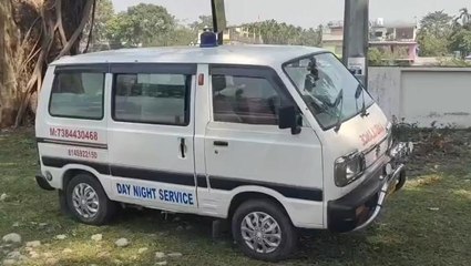 কালচিনি: বক্সা ব্যাঘ্র প্রকল্পের জঙ্গলে এ কী দৃশ্য! চাঞ্চল্যকর ঘটনার তদন্তে পুলিশ