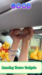 Amazing House  product|kitchen gadgets