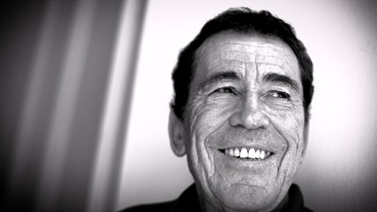 Muere el escritor Sánchez Dragó a los 86 años de edad