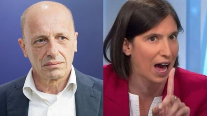 Sallusti, verità scomoda sulla Schlein Chi è l'ultimo fenomeno da baraccone